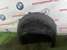 Подкрылок BMW X5 2023 7478758 G05, задний правый