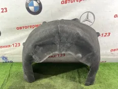Подкрылок BMW X5 2023 7478757 G05, задний левый
