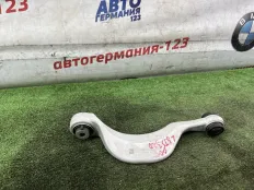 Рычаг BMW X5 2023 33306878021 G05 B58B30P, задний левый