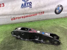 Рычаг BMW X5 2023 33306878031 G05 B58B30P, задний