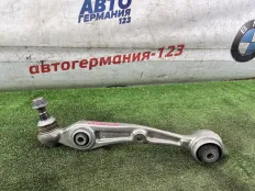 Рычаг BMW X5 2023 6878082 G05 B58B30P, передний левый