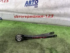 Рычаг BMW X5 2023 33306878037 G05 B58B30P, задний