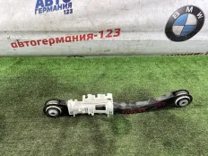 Рычаг BMW X5 2023 33306878030 G05 B58B30P, задний правый