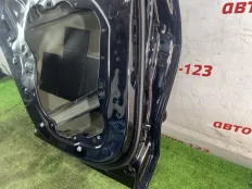 Дверь BMW X5 2023 41522642779 G05 B58B30P, задняя левая