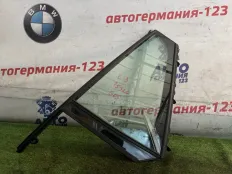 Форточка двери BMW X5 2023 7428711 G05, левая
