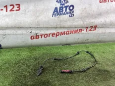 Датчик ABS BMW X5 2023 6895656 G05 B58B30P, задний