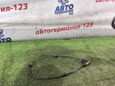 Датчик ABS BMW X5 2023 6895655 G05 B58B30P, передний