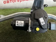 Трапеция дворников BMW X5 2023 5A47511 G05 B58B30P
