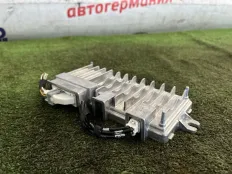 Блок управления камерой BMW X5 2023 5B3FFD5 G05 B58B30P