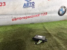 Блок управления BMW X5 2023 5B33D47 G05 B58B30P