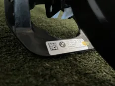 Педаль тормоза BMW X5 2023 6874279 G05 B58B30P