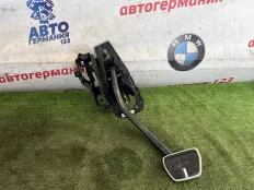 Педаль тормоза BMW X5 2023 6874279 G05