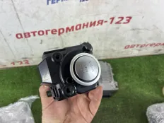 Блок управления двигателем Mercedes CLA180 2017 X117 270.910