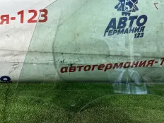 Стекло двери BMW X5 2023 G05 B58B30P, переднее левое
