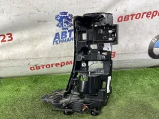 Кронштейн бампера BMW X5 2023 8086292 G05 B58B30P, задний правый