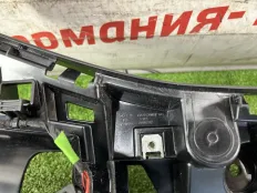 Кронштейн бампера BMW X5 2023 8086292 G05 B58B30P, задний правый