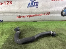 Патрубок BMW X5 2023 5A8CB50 G05 B58B30P