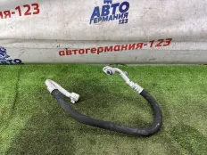 Трубка кондиционера BMW X5 2023 9493987 G05 B58B30P