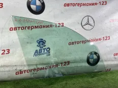 Стекло двери BMW X5 2023 G05, переднее правое