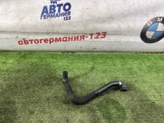 Патрубок BMW X5 2023 9398801 G05 B58B30P