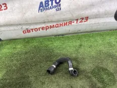 Патрубок BMW X5 2023 9398793 G05 B58B30P
