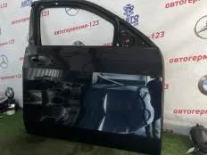 Дверь BMW X5 2023 G05, передняя правая