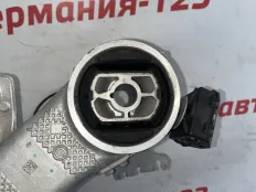 Балка BMW X5 2023 6894149 G05 B58B30P