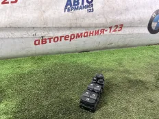 Блок управления стеклоподъемниками BMW X5 2023 5A5AAA3 G05 B58B30P