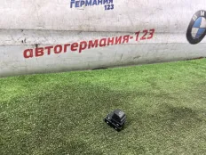 Кнопка открывания багажника BMW X5 2023 9327029 G05 B58B30P