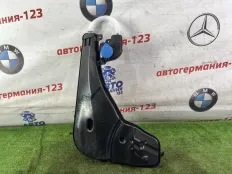 Бачок омывателя BMW X5 2023 7499828 G05 B58B30P