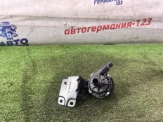 Дополнительная помпа BMW X5 2023 8840614 G05 B58B30P