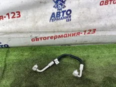 Трубка кондиционера BMW X5 2023 64537911111 G05 B58B30P