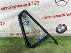 Форточка двери BMW X5 2023 51357428712 G05 B58B30P, правая