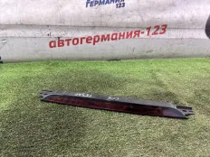 Стоп-вставка BMW X5 2023 63257491365 G05 B58B30P