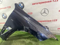 Крыло BMW X5 2023 41007492364 G05 B58B30P, переднее правое
