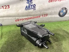 Абсорбер BMW X5 2023 7475444 G05 B58B30P