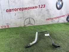Лямбда-зонд BMW X5 2023 9452687 G05 B58B30P