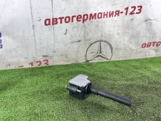Катушка зажигания BMW X5 2023 9798865 G05 B58B30P
