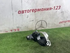 Кронштейн BMW X5 2023 9454066 G05 B58B30P
