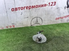 ТНВД BMW X5 2023 7934496 G05 B58B30P