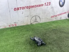 Клапан BMW X5 2023 9846169 G05 B58B30P
