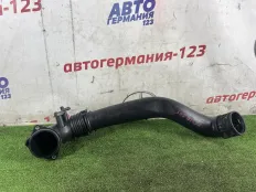 Патрубок впускного коллектора BMW X5 2023 9455373 G05 B58B30P
