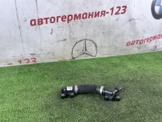 Патрубок BMW X5 2023 9453680 G05 B58B30P
