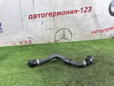 Патрубок BMW X5 2023 9845642 G05 B58B30P