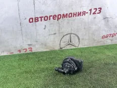 Дополнительная помпа BMW X5 2023 5A020E0 G05 B58B30P