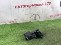 Кронштейн BMW X5 2023 9454099 G05 B58B30P