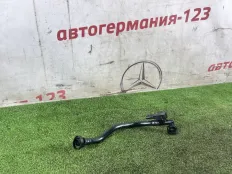 Трубка вакуумная BMW X5 2023 9884343 G05 B58B30P