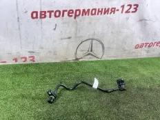 Трубка вакуумная BMW X5 2023 7952879 G05 B58B30P