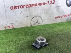 Сервопривод BMW X5 2023 9452249 G05 B58B30P