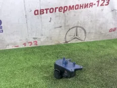 Клапан электромагнитный BMW X5 2023 9452680 G05 B58B30P